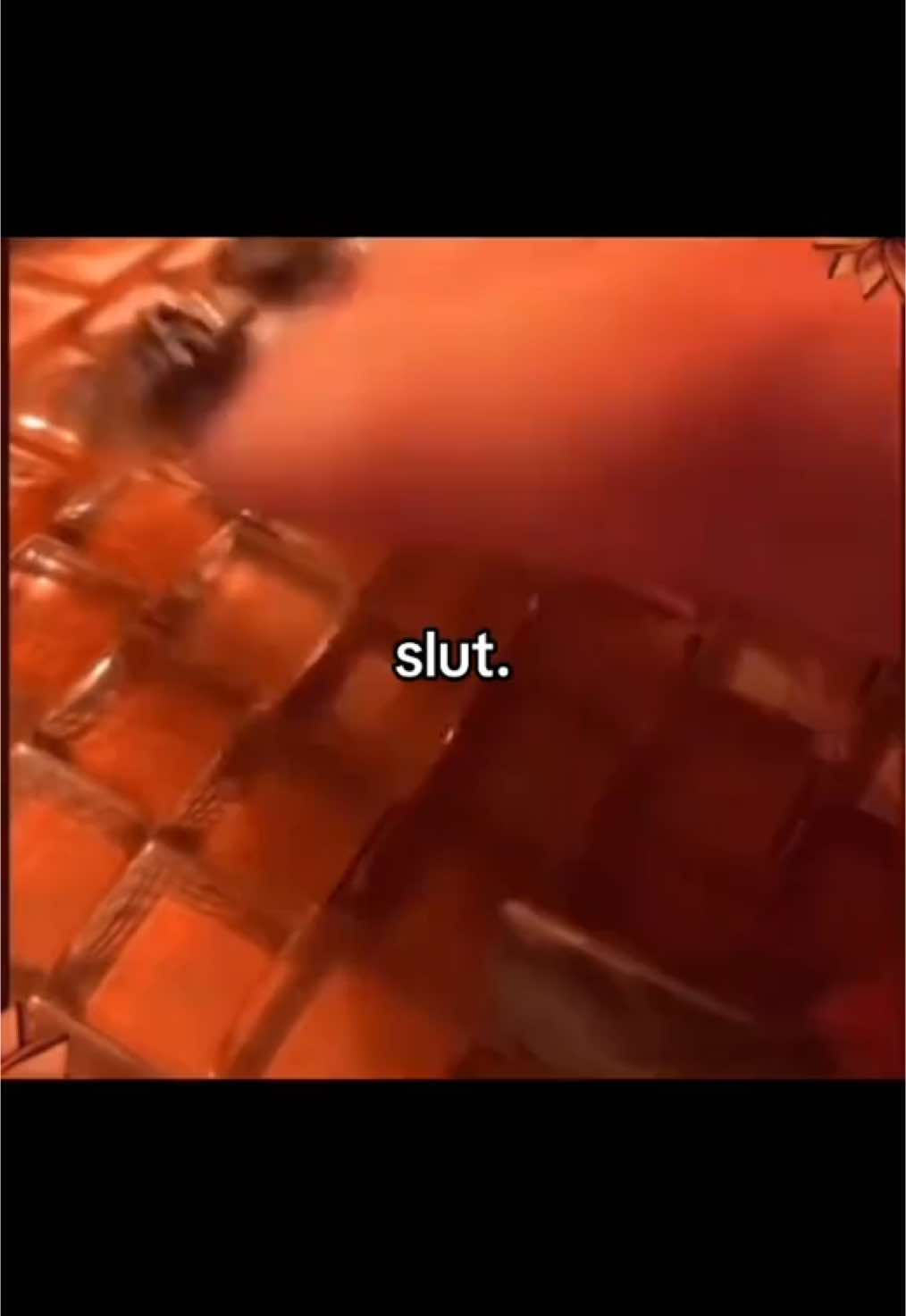 stimboard was not made by me | 🍊🍊🍊🍊#fypシ #viralviralbiral #fyppp #pleasegoviral #stimboard #orangestimboard #orangestimboard🍊 #craking #cakestimboard #fyppppppppppppppppppppppp #stimboard #slime #cake #jam #jamstimboard 