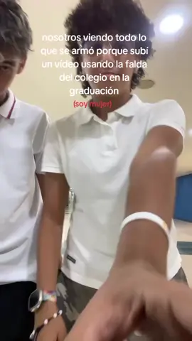 @Alexander digalo ahí herma JAJAJAJJA #foryou #fyp 