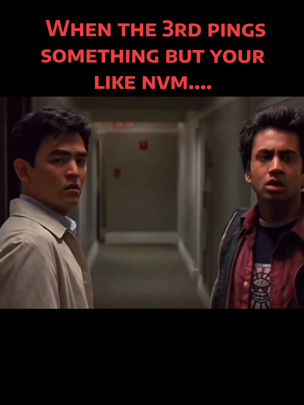 #apexlegends #xboxseriesx #multiplayer #gameagentdv8 #fyp #gamers #fps #funnyvideos #comedy 