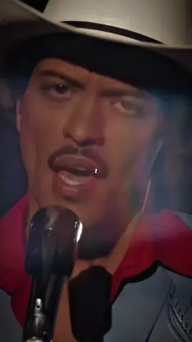 Die With A Smile lyricsy by Bruno Mars & Lady Gaga #spotify #lyrics #songlyrics #fyp #diewithasmile #fullsong #fulllyrics #brunomars #ladygaga #music_lyrics #popular #lyricsediticics_videopppp #fpy #fpyシ #lyrics_songs #lyr #lyrics_songsricsmusic 