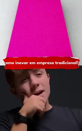 Às vezes, tudo que precisamos é de uma palavra de incentivo! 💬 Compartilhe esse vídeo com quem precisa ouvir isso! Conteúdo exclusivo de @eudanielantunes para iluminar o dia de alguém! ✨