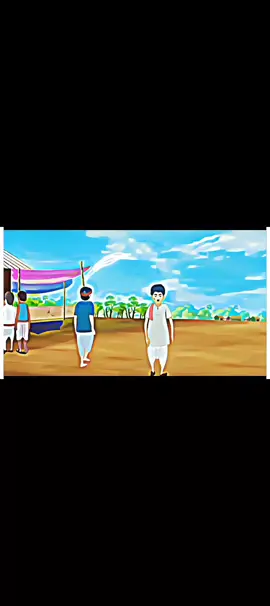 #ভাইরাল_করে_দাও #ফরইউতে_দেখতে_চাই #টিকটক_বাংলাদেশ_অফিসিয়াল🇧🇩🇧🇩🇧🇩 #ভিডিওটা_ভাইরাল_করো 