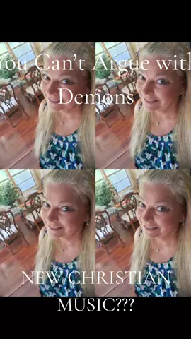 #twisted #word #dark  #demon #God #savannah 