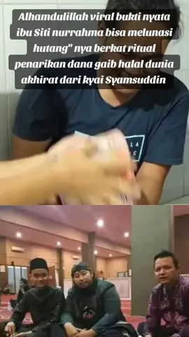 Bagi anak