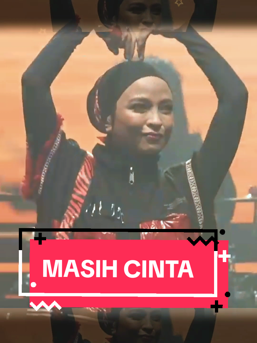 Masih Cinta by Kotak #kotakmasihcinta #masihcintakotak #masihcintakonserkotak #konserkotakmasihcinta #konserkotak #musik #musikindonesia #indonesianmusic #rockmusic #music #rockstar #kotak #kotakband #seleramusikfarisa 