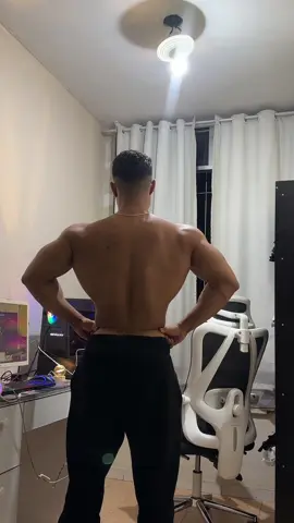 🔥 #gym 