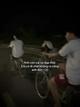 #nquocquan 