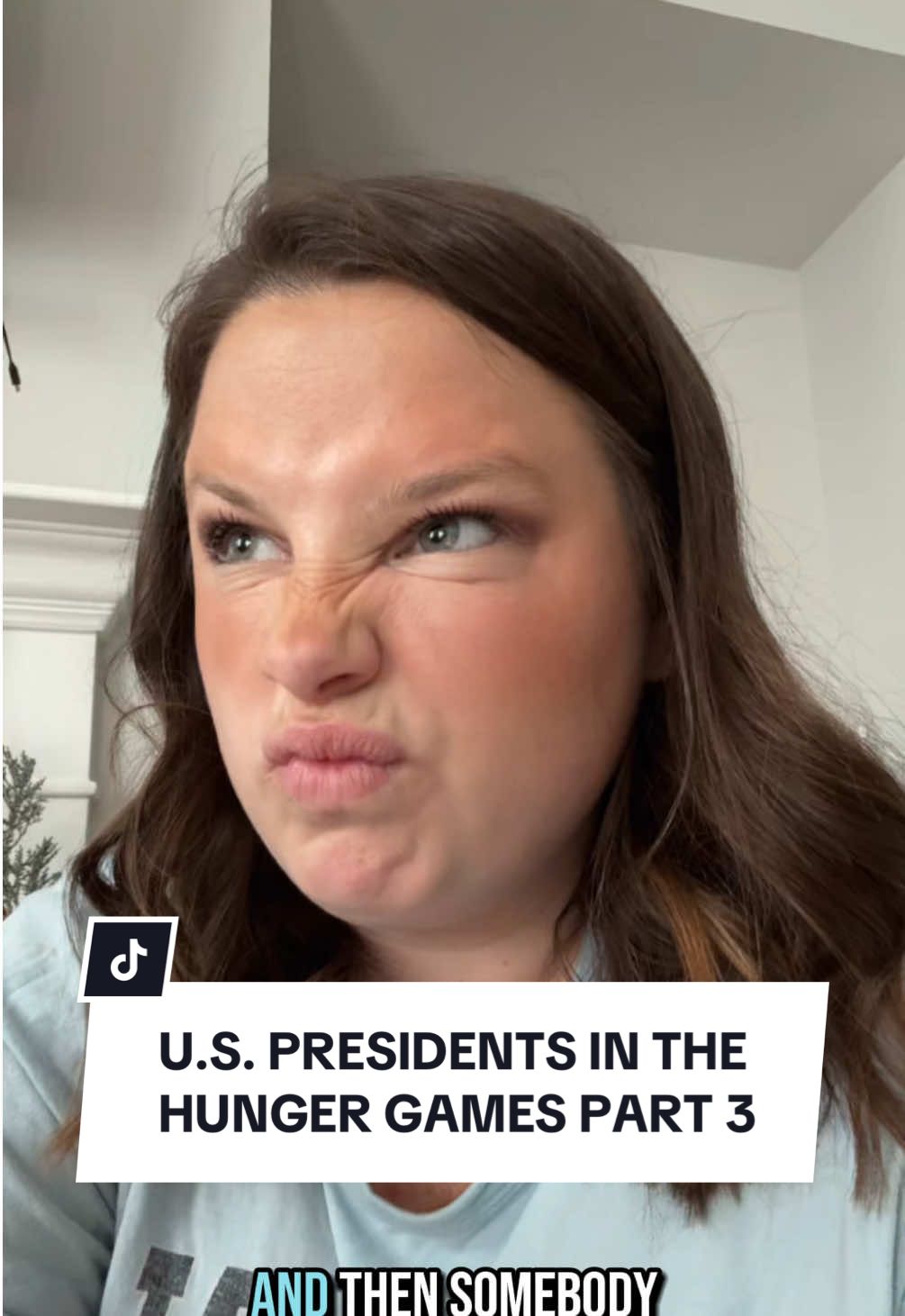 Replying to @Cindereulla this is where it really gets interesting… #history #USHistory #americanhistory #america #presidents #president #potus #hungergames #thehungergames #thg #katniss #katnisseverdeen #catchingfire #mockingjay #panem #historytok #historytiktok #historyfacts #TikTokLearningCampaign #fyp #thgedit #hungergamesedit #foryou #haymitchabernathy #sunriseonthereaping #peetamellark 