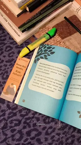 #samadirisendirikokjahat #buku 