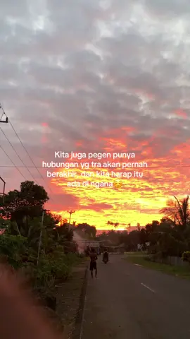 #fyp
