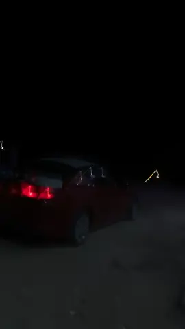 #زقرت_الاسكان 