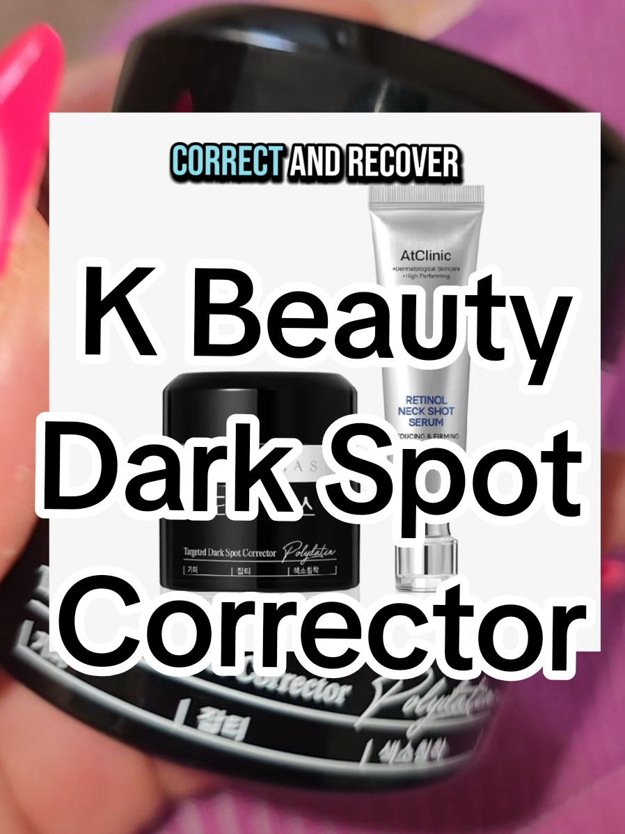 Unlock the Secrets of Korean Skincare @LG beauty US 🇰🇷✨️   #kbeauty #skincaretips #koreanskincare #skincareroutine #trendingproducts #skincaretips  #creatorsearchinsights #fadedarkspots #darkspots #howtofadedarkspotsandhyperpigmentation #howtofadedarkspots #darkspots #darkspottreatment #darkspotserum #skintelligencia #tiktokshopcreatorpicks #tiktokshopbacktoschool #ttslevelup #skintok #skincaretiktok #toptieraugust #ttsdelightnow #spotlightfinds #dealsforyoudays  #creatorpickspersonalcare #creatorpicksbeauty #ttsbeautybestie #ttsbeautybesties  #personalcare #beautytips  #tiktokshop 
