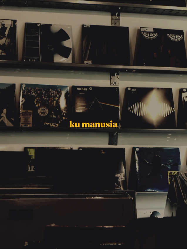 ku manusia yg penuh dosa 🎶 Kebesaranmu - ST12 #fyp #lirik #music #armkmai #CapCut 