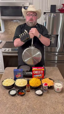 Macaroni and Cheese. #cheesy #macandcheese #cooking #Recipe 