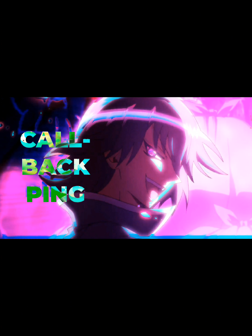 I can't get enough of talking overlapping audio, it sounds sooooo good 😝👌✨️ #wtdsik #animeedit #irumaevilcycle #edit #fyp #welcometodemonschoolirumakun #irumasuzuki 