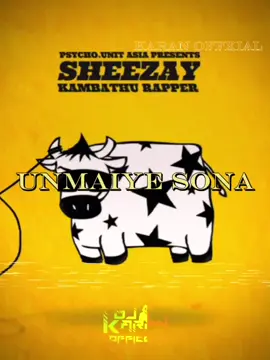 Yarathu Yarathu Manase Odhechuthu💨😵‍💫💯🔥 #ppppppppppppppppppppppp #tamilbeat #tamilbeat #ppppppppppppppppppppppp #ppppppppppppppppppppppp #brothers #sudduvandisong #tamilsongremix #tiktokmalaysai🇲🇾 #tamilastrology #tamilastrology #dypdongggggggg #fyppppppppppppppppppppp #foryou #foryou #tamil #fypage #fypシ゚ #100kviews #rabbit_🐰💓 #yetheyyyyyyyyy🔥🔥🔥 #rabbit_🐰💓 #rabbit_🐰💓 #rabbit_🐰💓 #yetheyyyyyyyyy🔥🔥🔥 #100kviews #fypシ゚ #tamil #foryou #fyppppppppppppppppppppp #fyppppppppppppppppppppp #fyppppppppppppppppppppp #yetheyyyyyyyyy🔥🔥🔥 #yetheyyyyyyyyy🔥🔥🔥 