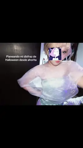 Me faltan las cristaltontas #stevenuniverse #pearlcosplay 