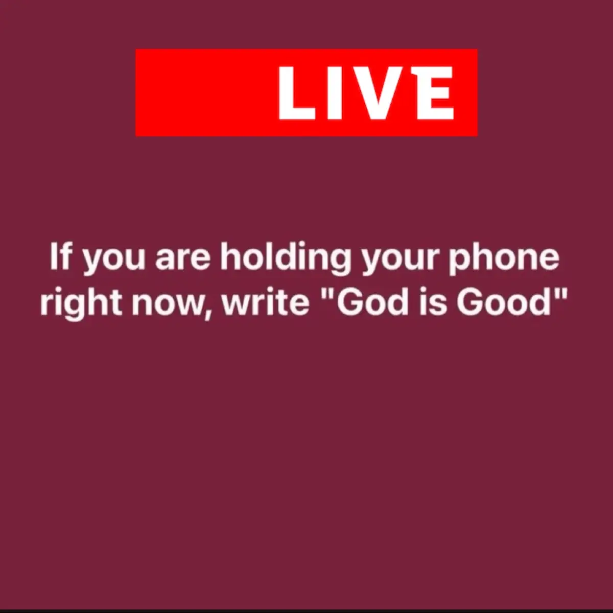 Proverbs 3:5-6 Trust in the LORD with all your heart, and do not lean on your own understanding. In all your ways acknowledge him, and he will make straight your paths. God's name is trustworthy. Psalm 20:7 Some trust in chariots and some in horses, but we trust in the name of the LORD our God.