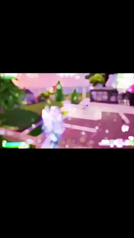 Yeet 🔨 #fortnite #blitz #GamerGirl 