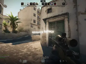 Edit Member: vando.vfx (ig) ———————————————— Software: After Effects  Song: Cachimbo da paz — #cs #csgo #fps #edit #edits 