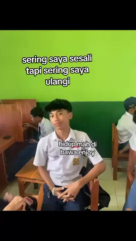 huy#bujangorgenlampung #syilamusic #fypシ゚viral #remixlampung 