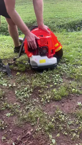 #GasLeafBlower #BackpackBlower #LawnCareTools #LeafBlowerLife #YardWorkGear #OutdoorTools #FallCleanup #LawnMaintenance #VEVORTools #HeavyDutyTools #LandscapingGear #ToolTok #PowerEquipment #TikTokMadeMeBuyIt #YardTools