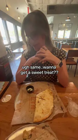 always and foreverrr @katelyn.rebecca #fyp #sweettreat #food #viral