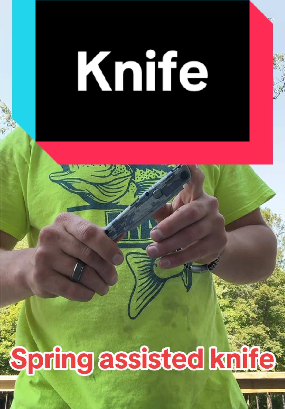 #knife #knifeskills #knifemaker #knives #knivesoftiktok #custom #custommade #edc #tactical #tacticalgear #shooting #shootingrange #firearms #secondamendment #2ndadmendment #2a #Outdoors #outdoor #hunting #camping #fishing #tacticalknife #military #knife #1776 #onenationundergod #america #usa #usa🇺🇸 #usa_tiktok #usatiktok #fyp #fypシ #fypage #fypシ゚viral #fyppppppppppppppppppppppp #foryoupage #foryourpage #foryou #foru #tiktok #tiktokshop #tiktoker #tiktokers 