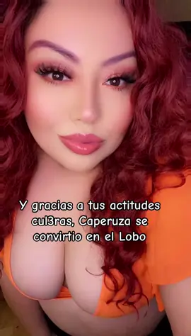#fyp#parati#caperuza#fypシ゚viral #fyppppppppppppppppppppppp #ojoporojo 