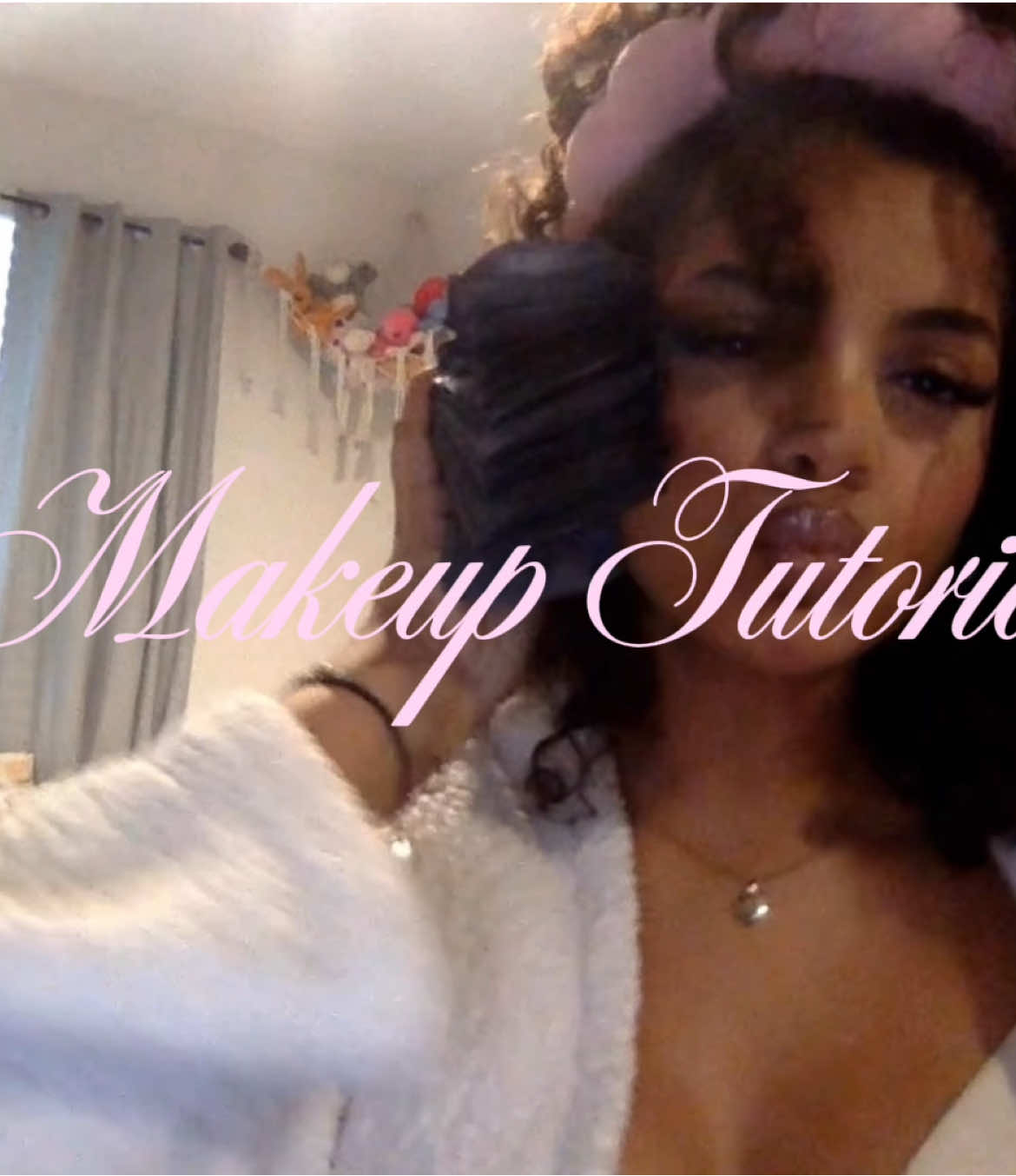 i need a camera #foryou #fyp #makeuptutorial #nooneasked 