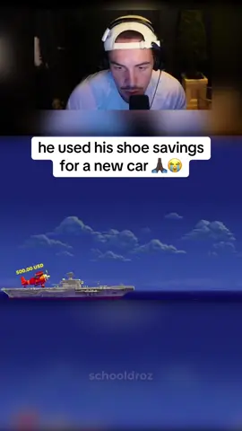 that ending must be studied 😭 #rydurzclips #aviamasters #planegame 