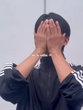 😍#kimminkyu김민규 #tiktokviral #xhuonggggg🐰 #kimminkyu김민규 #kimminkuyyy #xhuonggggg🐰🙆‍♀️❤️  
