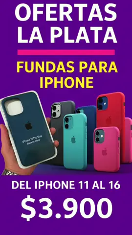 📣 ¿Buscás precios bajos, atención personalizada y lo último en tecnología? 🔥 ¡La respuesta es una sola! OFERTAS LA PLATA 🔌 Electrónica 🛠️ Herramientas 🏠 Hogar 📦 Importados Y mucho más… 📍 Visitanos en calle 68 entre 27 y 28 – La Plata 🕙 Abierto de 10 a 18 hs 🌐 www.ofertaslaplata.com.ar 📲 WhatsApp: 2215939106 📸 Instagram: @ofertaslaplata 🎯 ¡Comprá por la web o venite al local! 👉 El mejor precio, siempre.