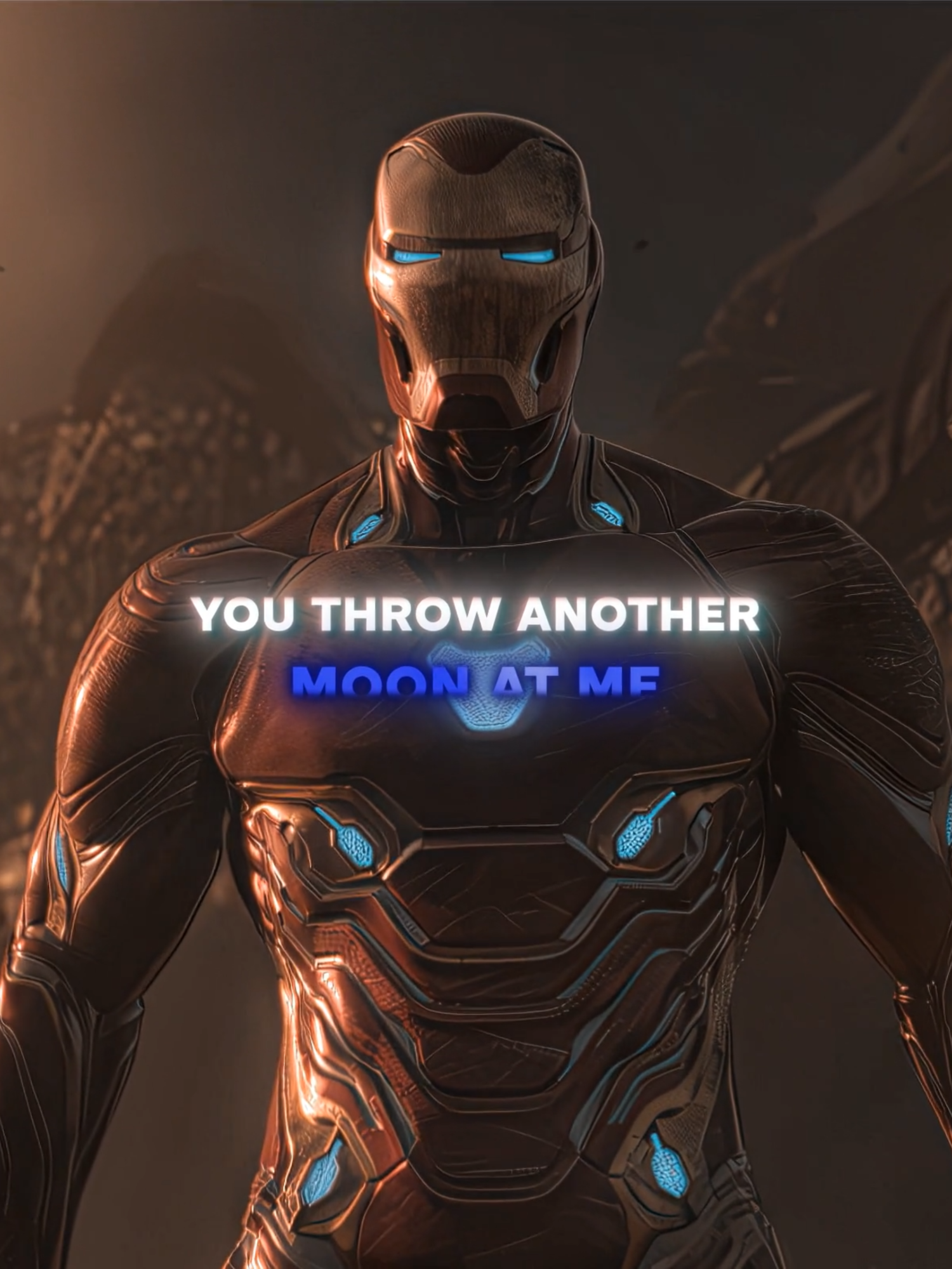 ''Honest 1 vs 1'' | Avengers Edit | AL NACER - Sayfalse#edit #edits #movie #cinematic #marvel #mcu #mcuedit #tonystark #captainamerica #thor #robertdowneyjr #chrishemsworth #chrisevans