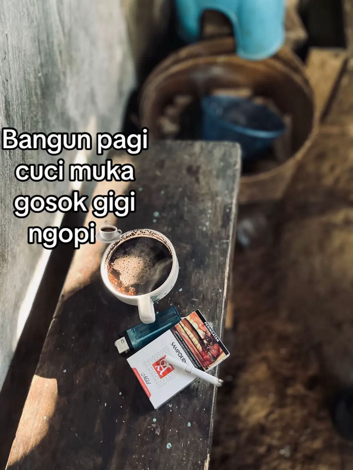 #Gopag #xyzbca #4u #fyp 
