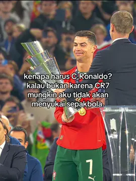 CR7 selama nya 🐐 #fyp #ronaldo #cr7 #goat #cristianoronaldo 