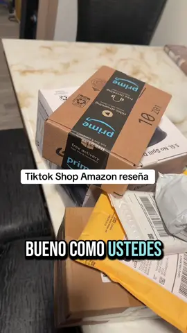 #parati #tiktok #viral 