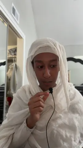 Don’t believe everything you think! #productivehabesha 