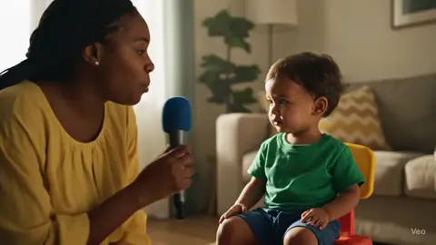 😭 This baby no gree sleep because of mummy & daddy wahala!  #BabyBanter #FunnyToddler #TalkingBaby #ToddlerTalk #BabyComedy #ParentingHumor #AfricanBaby #NaijaComedy #FYP #ViralVideo