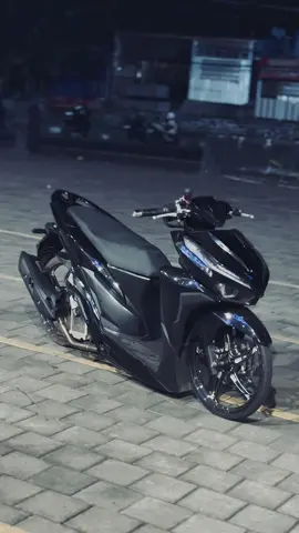 🥀🥀 #varyo⚡️ #fyp #r17style #vario150 #cinematicmotor 