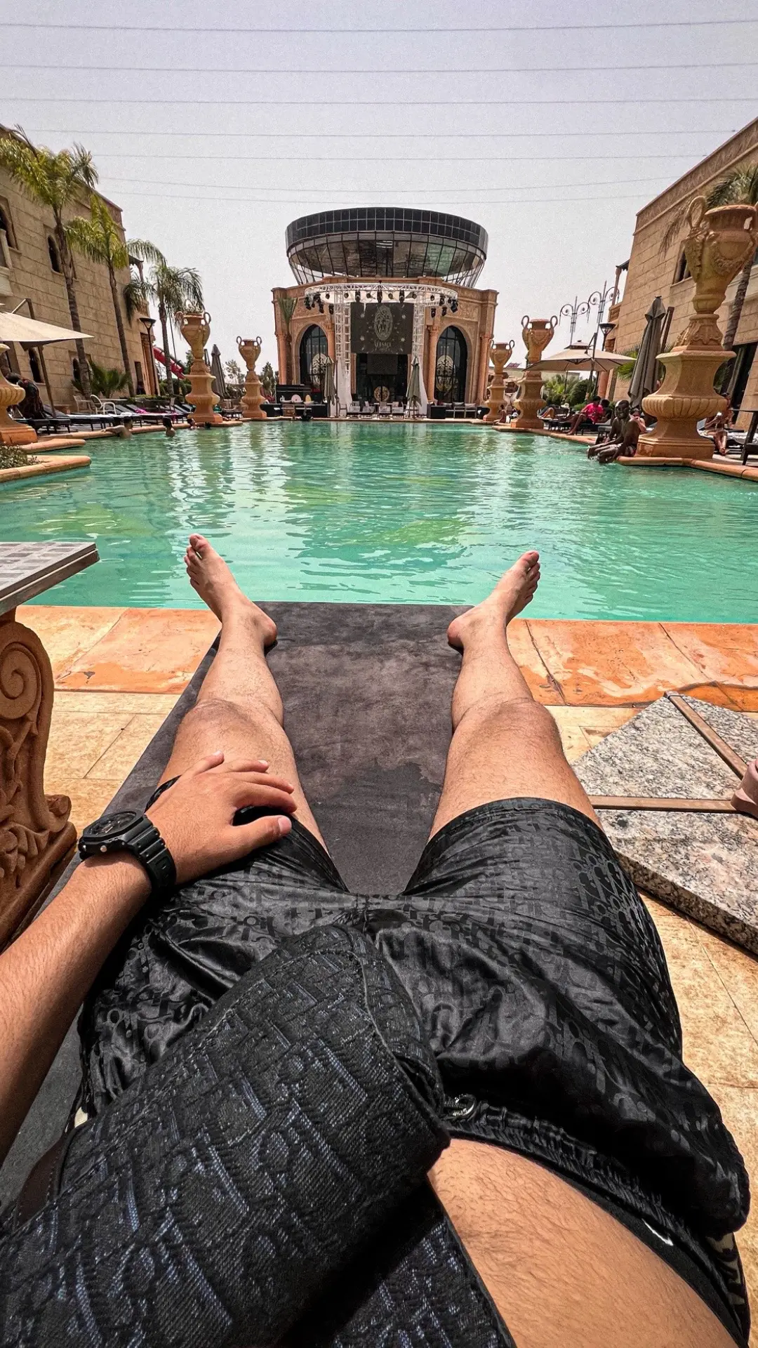 #prt #kech #🇲🇦 #paratii #fyp #🇲🇦🇩🇿🇹🇳 #marakech 