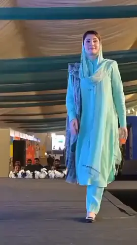 #maryamnwazshreef #🌹🌹🌹🌹🌹🌹🌹🌹🌹🌹🌹🌹🌹🌹🌹🌹🌹🌹 