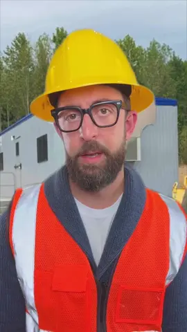 IQ 9999^2 🧠🧠🧠💡💡💡 #construction #funny #adam #tips #smart #fyp 