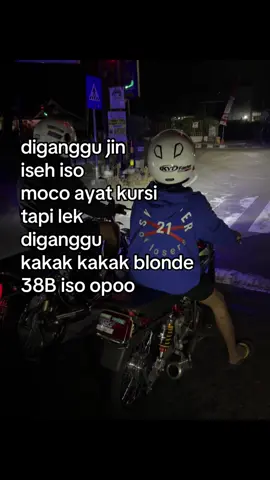 Sungkan nolak e😓🙏🏻#dongok28🚀#fyp#blitar24jam#w9style 
