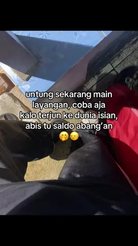 canda cung #foryou #elitecees🥴🤙 #masukberandafyp 
