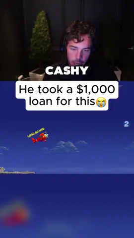 Thats huge #planegame #aviamasters #streamer #kick 