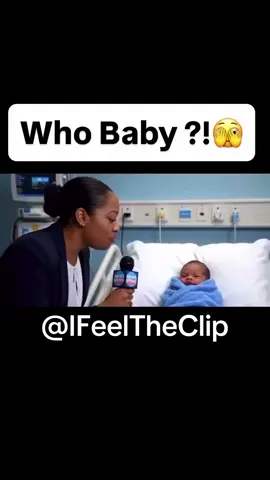 Ai Baby Speaks again pt.3 #ifeeltheclip #kids #wealth #baby #fyp #foryou #chill #mood #kids 