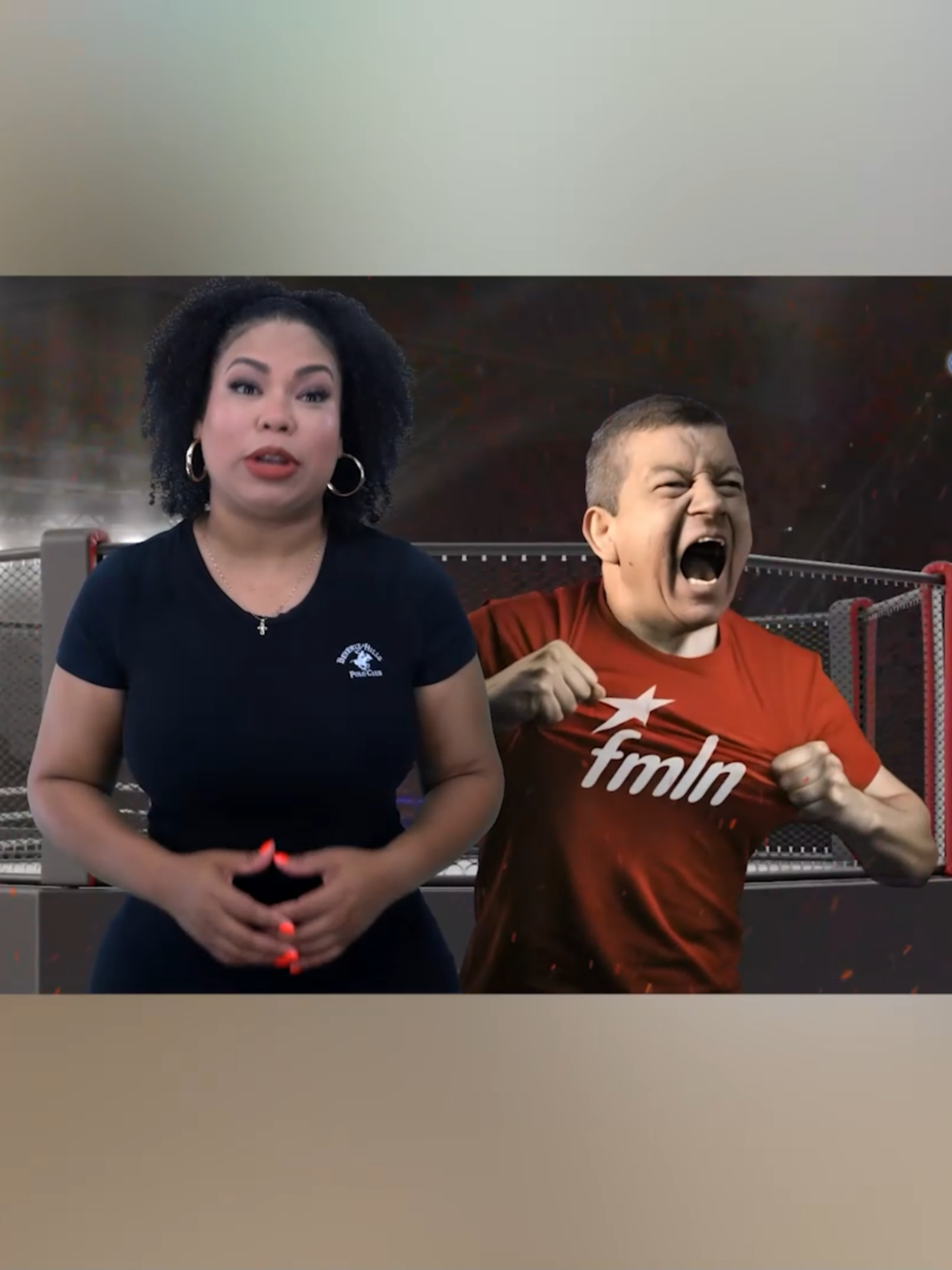 ¡YA NO HAY VUELTA ATRÁS! Esto marcará un antes y un después…
