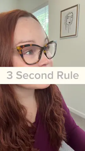 The KEY to my 3 Second Rule is to categorize prior to making decisions so you can actually see all that you own of one category so you can compare and assess. This allows you to make INFORMED choices. From there you build momentum by making quick, confident decisions. If you hesitate for longer than 3 seconds it’s an automatic KEEP. This eliminates regret and fear of making the wrong choice. This technique builds your confidence, momentum, and will get you results! If you’re not ready, it’s okay. #Organizing #organizingtips #declutter #decluttering #decluttertips #declutterwithme #professionalorganizer #decluttercore #decluttercoremethod #howtodeclutter #howtoorganize #cleaning #olympia #seattle #tacoma #olympiaorganizer #seattleorganizer 
