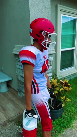 #football #practice 